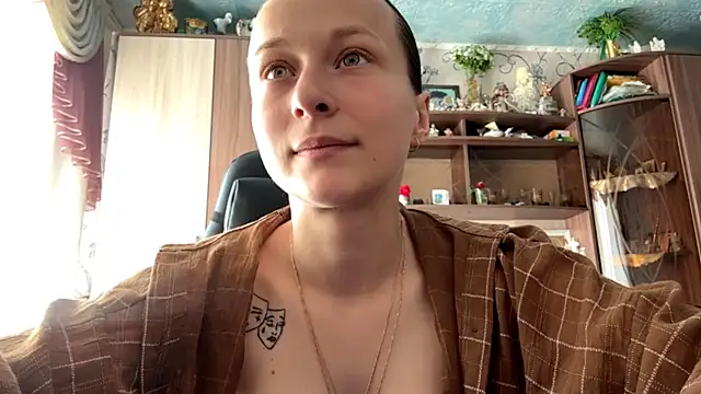 TaIliedGuest webcam show