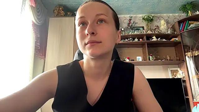 TaIliedGuest – webcam-show