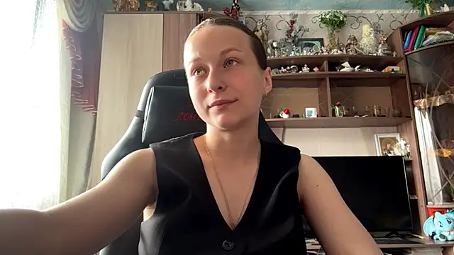 TaIliedGuest: απευθείας συνομιλία ΧΧΧ