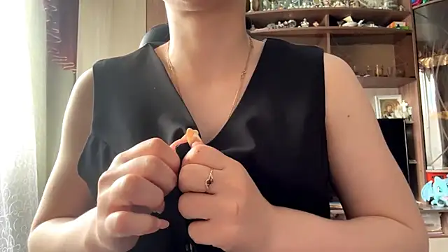 TaIliedGuest – Naživo XXX chat