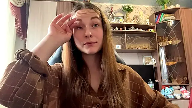 TaIliedGuest Live XXX-chat