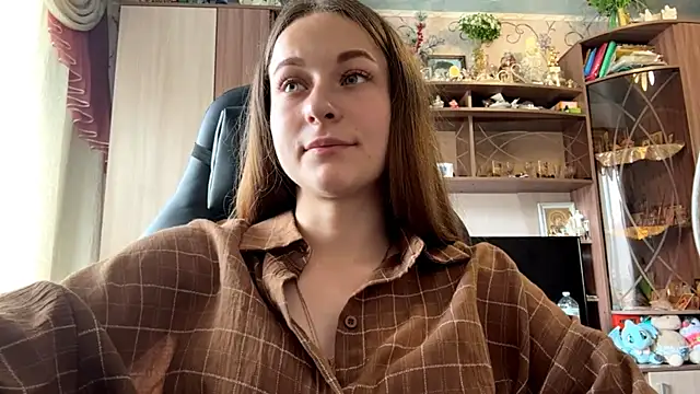 Živý XXX chat TaIliedGuest
