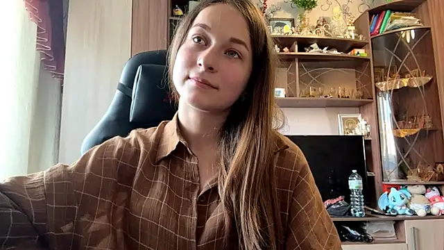 TaIliedGuest Webcam-Show