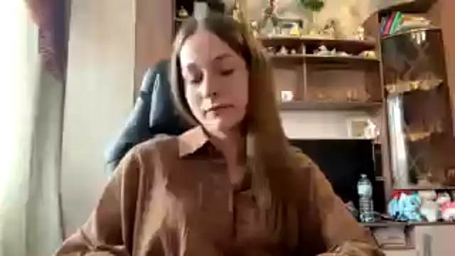 TaIliedGuest webcam show