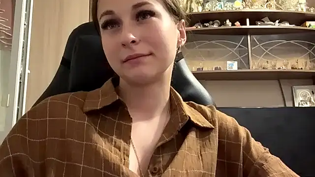 TaIliedGuest Webcamshow