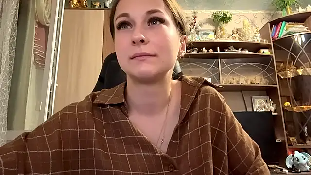 Вебкам-шоу TaIliedGuest
