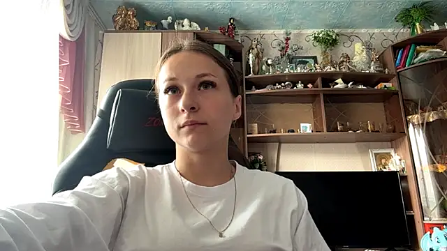 TaIliedGuest Live XXX-Chat