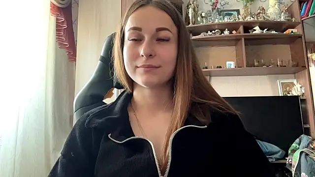 TaIliedGuest's Live XXX Chat