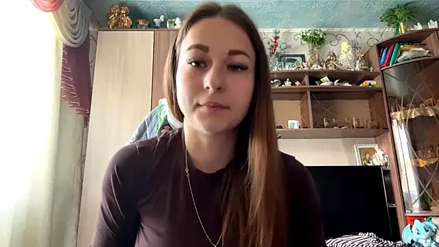 TaIliedGuest's Live XXX Chat