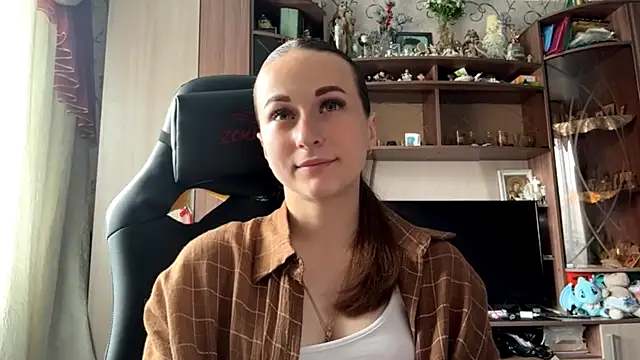 Czat XXX na żywo – TaIliedGuest