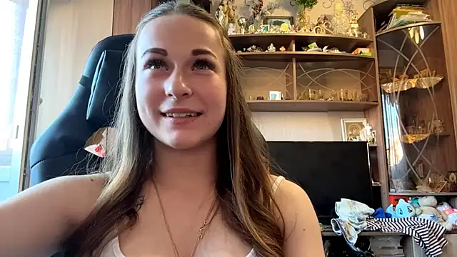 TaIliedGuest's Live XXX Chat
