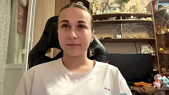 Chat +18 de TaIliedGuest ao vivo