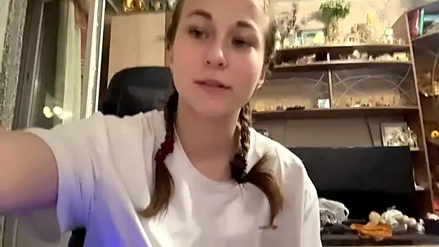 Živý XXX chat TaIliedGuest