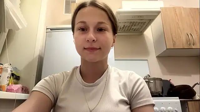 Chat XXX en directo de TaIliedGuest