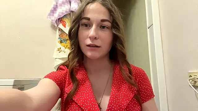 TaIliedGuest – Live XXX-chat