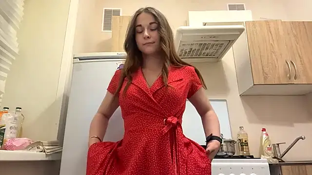 TaIliedGuest's Live XXX Chat