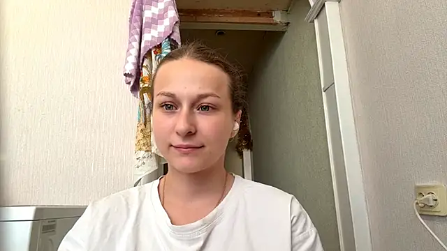 TaIliedGuest's Live XXX Chat