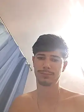 BigAlexxx1 Webcam Show