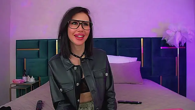 Chat XXX Live KaylaMous