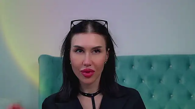 KaylaMous XXX чат на живо