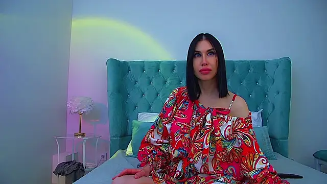 KaylaMous Live XXX-chat
