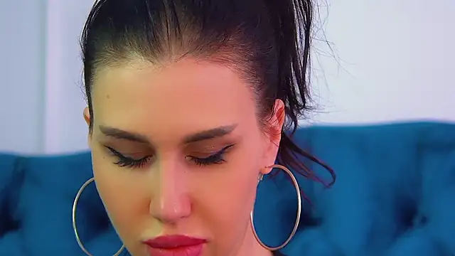 Chat XXX ao vivo de KaylaMous