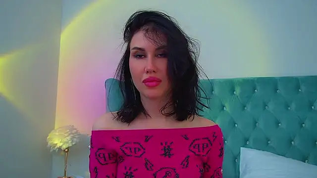 Chat XXX Live KaylaMous