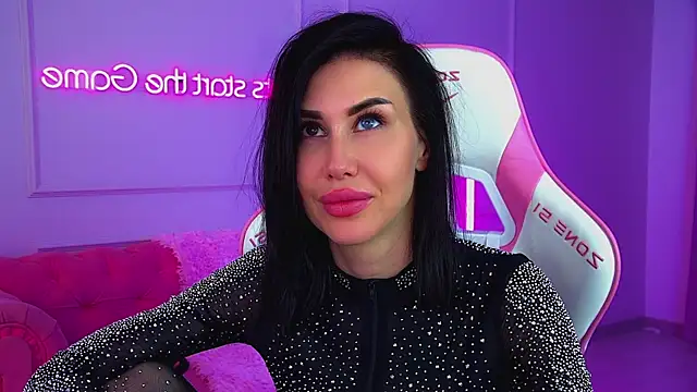 Chat XXX Live KaylaMous