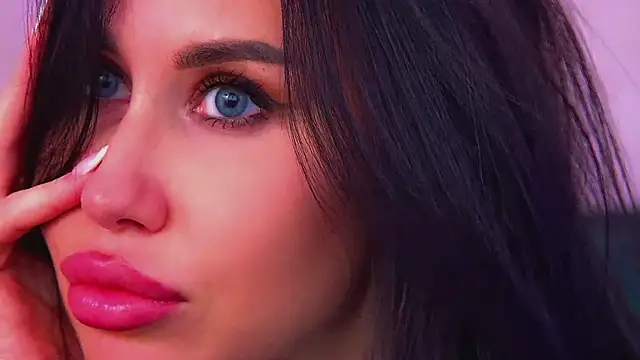 KaylaMous: απευθείας συνομιλία ΧΧΧ