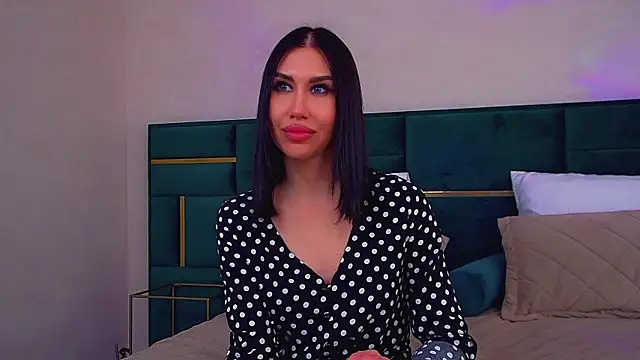 KaylaMous Live XXX-Chat