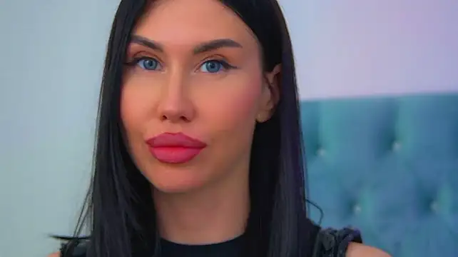 عرض كام KaylaMous