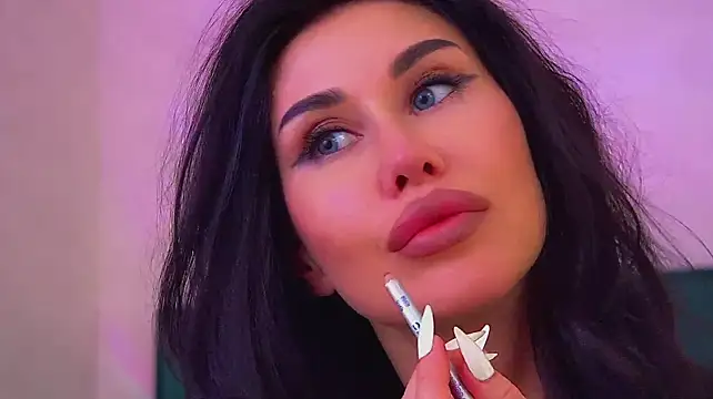 Chat XXX ao vivo de KaylaMous