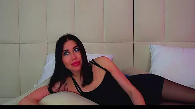 KaylaMous Live XXX-Chat