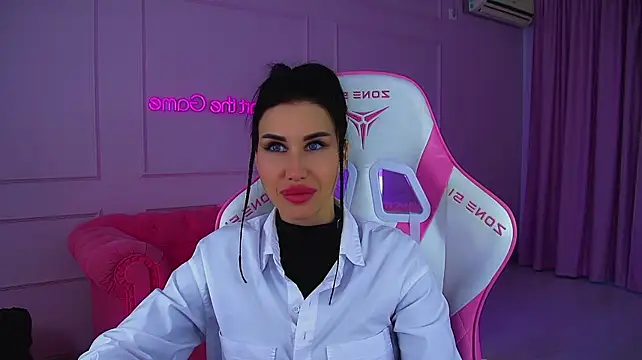 عرض كام KaylaMous