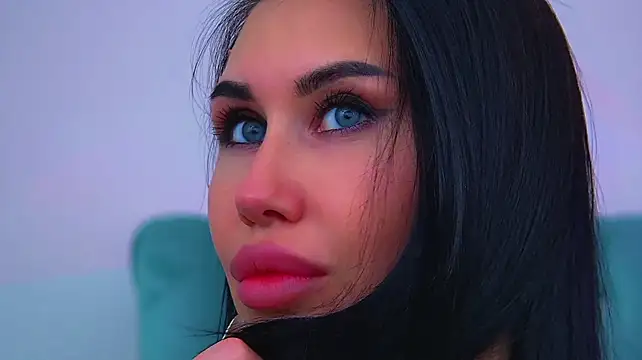 โชว์เว็บแคมของ KaylaMous
