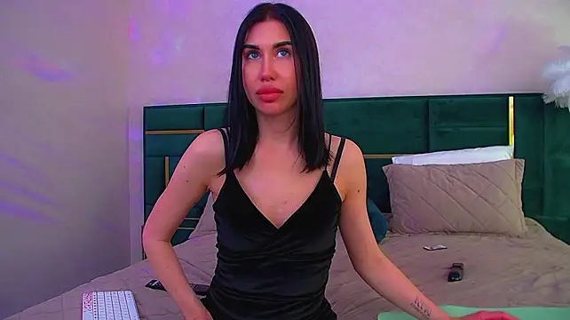 KaylaMousn Live XXX chat