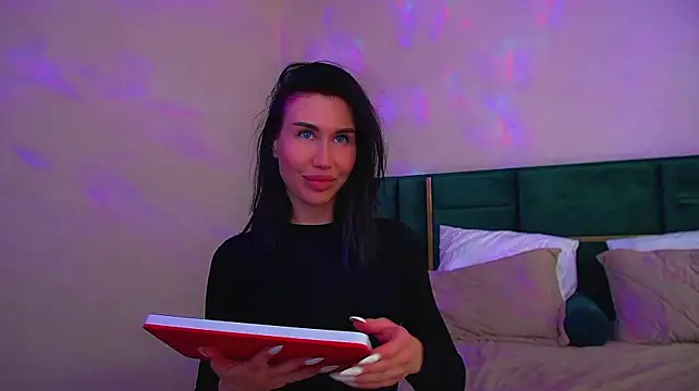 KaylaMous Live XXX-Chat