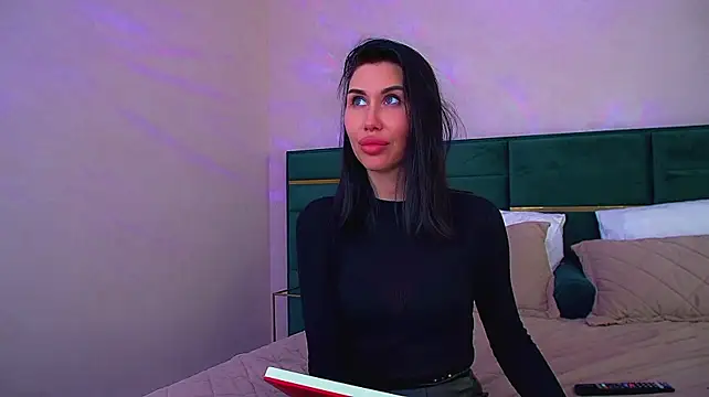KaylaMous Live XXX-Chat