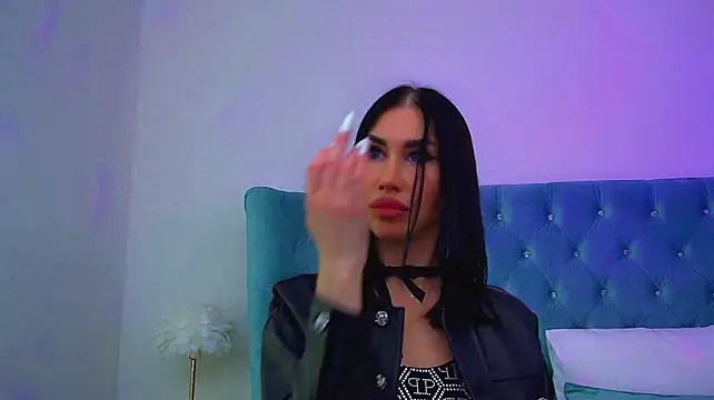 Chat XXX ao vivo de KaylaMous