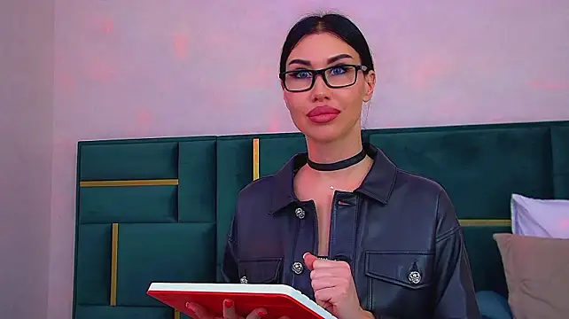 KaylaMous Live XXX-Chat