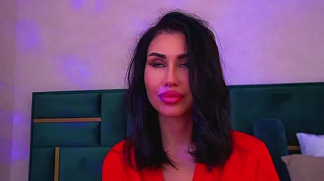 KaylaMous Live XXX-chat
