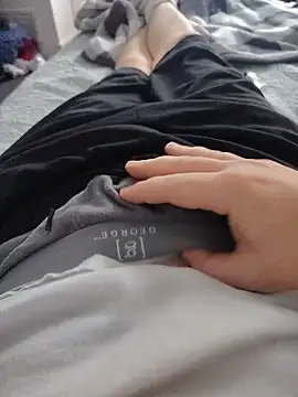 cum4ever1234 Show in webcam