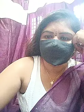 Show de webcam de telugu_pellam143