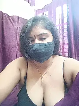 Show de webcam de telugu_pellam143