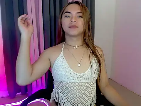 suckmedowmx Pertunjukan Webcam