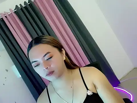 suckmedowmx 网络视讯表演