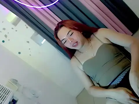 suckmedowmx's Webcam Show