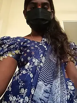 Keerthi_143: вебкам-шоу