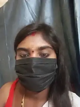 Keerthi_143 – webcam-show