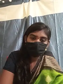 Keerthi_143 Webcamshow